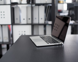 Добро дошли на интернет презентацију Прекршајног суда у Лозници