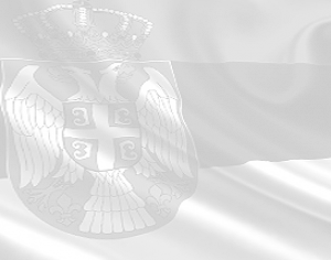Извештаји о раду суда